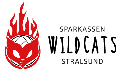 Sparkassen Wildcats Shop